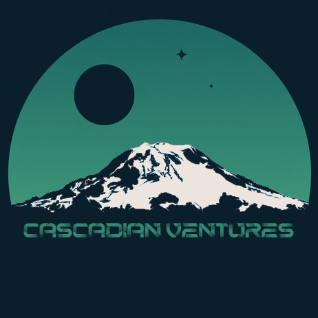 Cascadian Ventures